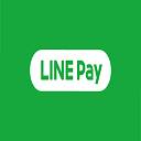 LINE PAY 加入會員